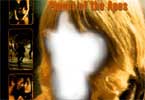 Beneath the Planet of the Apes